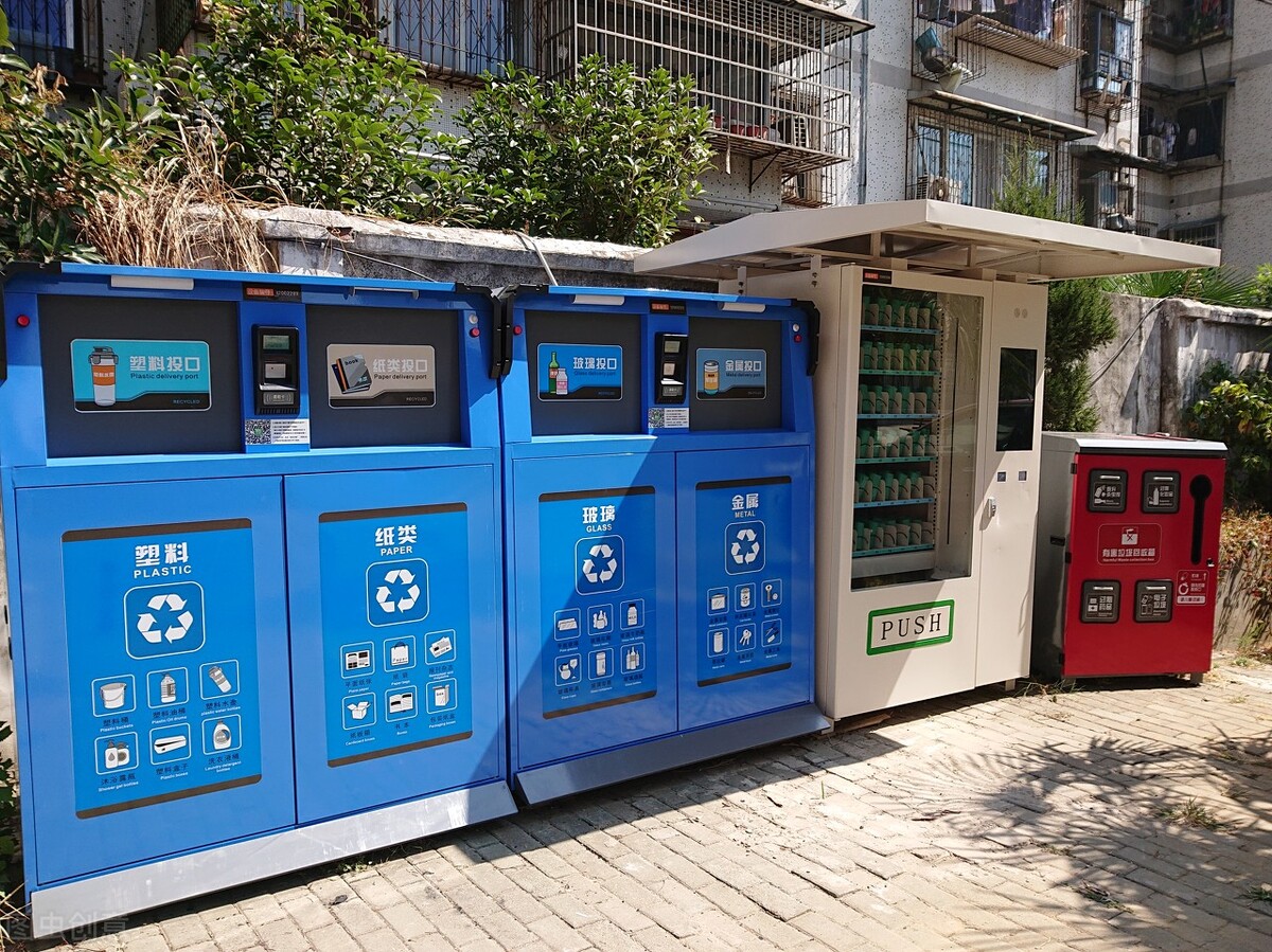 房子投资记住五大原则,房产如何配置最佳