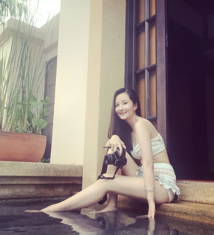 国足太太们颜值逆天,2021日本国足太太团