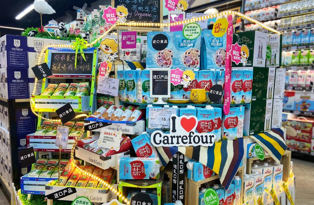 苏宁易购物流模式,苏宁易购客户服务管理项目