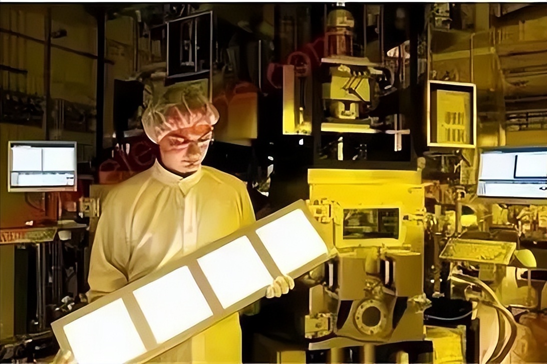 东旭集团深度分析,东旭集团如何应对当前的债务危机