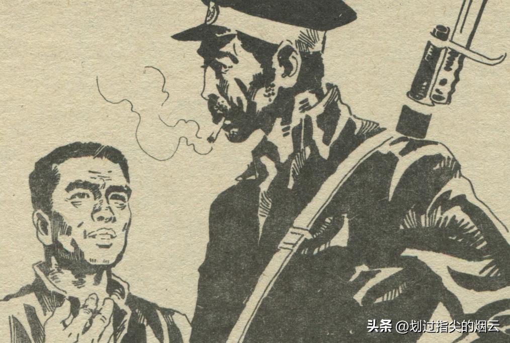 民间故事：神跤甄三之苦尽甜来06/06