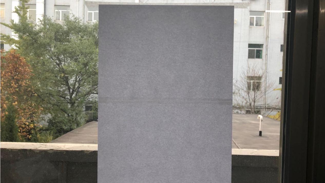 在家如何拍ct片子,在家可以拍ct