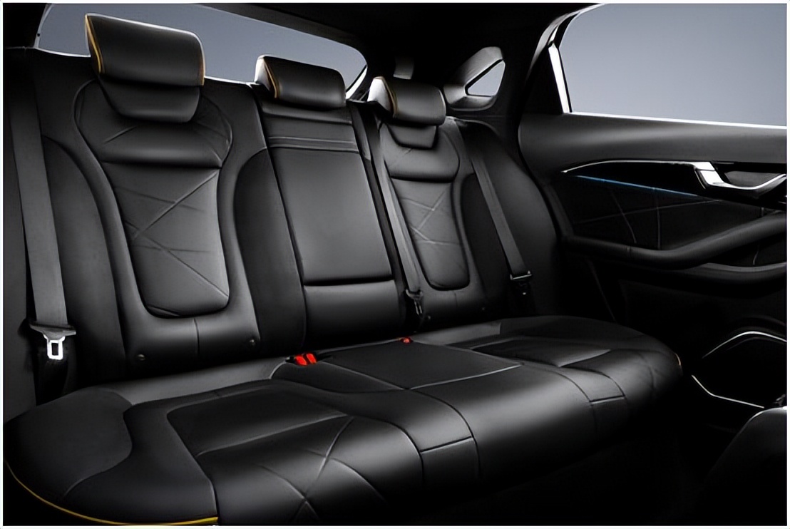 2.0t车型推荐10-15万车suv,年轻人第一辆车推荐10-15万国产车