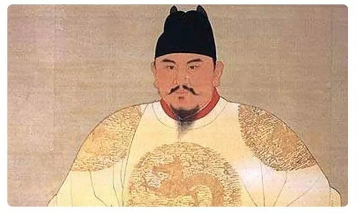 是不是所有人本命年必须穿红色,为什么有的人本命年不能穿红色