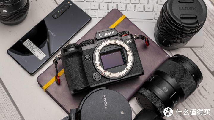 相机有什么值得入手的配件,买了新相机10条建议快速入门