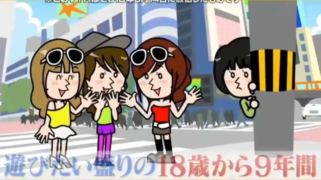 15年没有社交娱乐节省度日，但可以买三套房，你愿意吗？