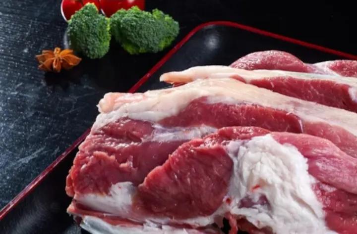 男人大补食材大全及功效,男人应该吃哪些食物大补