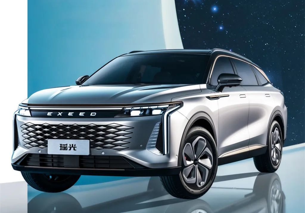 重庆国际车展2024门票领取入口,重庆2023国际车展售票