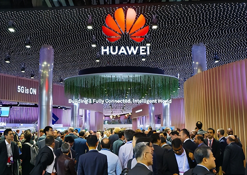 为什么其他国家手机品牌那么少,为什么全世界只有中美韩三国