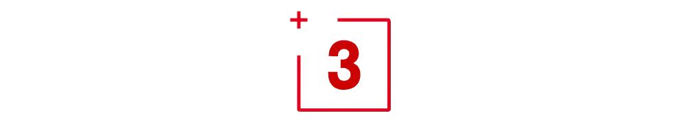 梅州客家欠薪,梅州客家面临资金问题