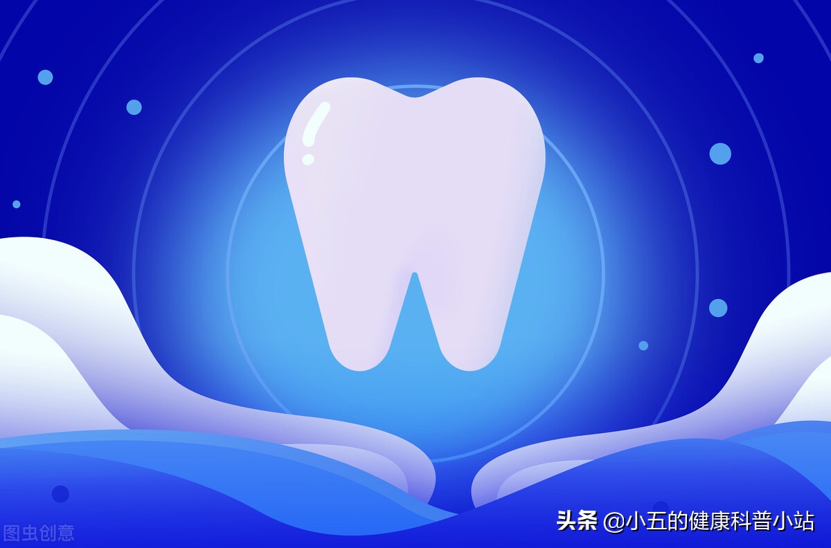 智齿又不长了怎么会顶坏牙,智齿一直长不出来有什么危害