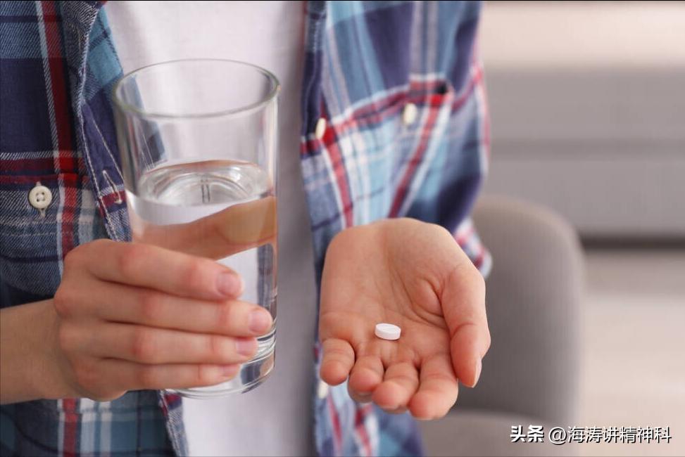 抑郁症多久治疗一次,抑郁症要多久才能彻底治好