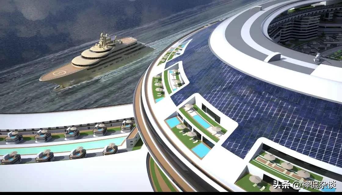 世界上鼻子最长的是什么动物,世界鼻子最长的人