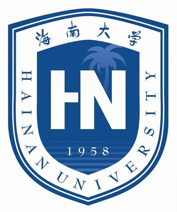 海南大学,211为什么不推荐报考？