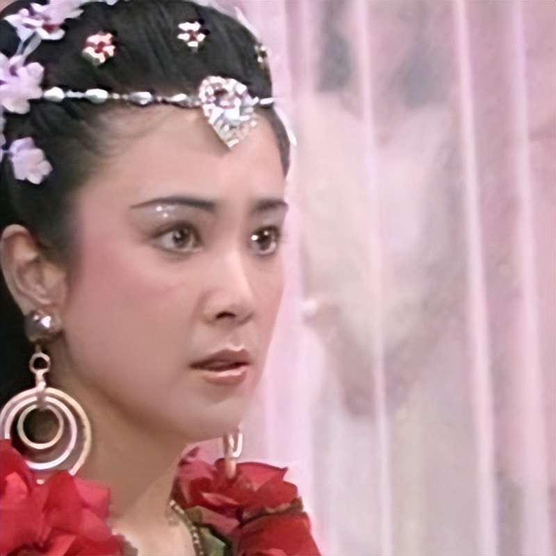 属相从什么时候开始有的,每一年的属相从什么时候开始算