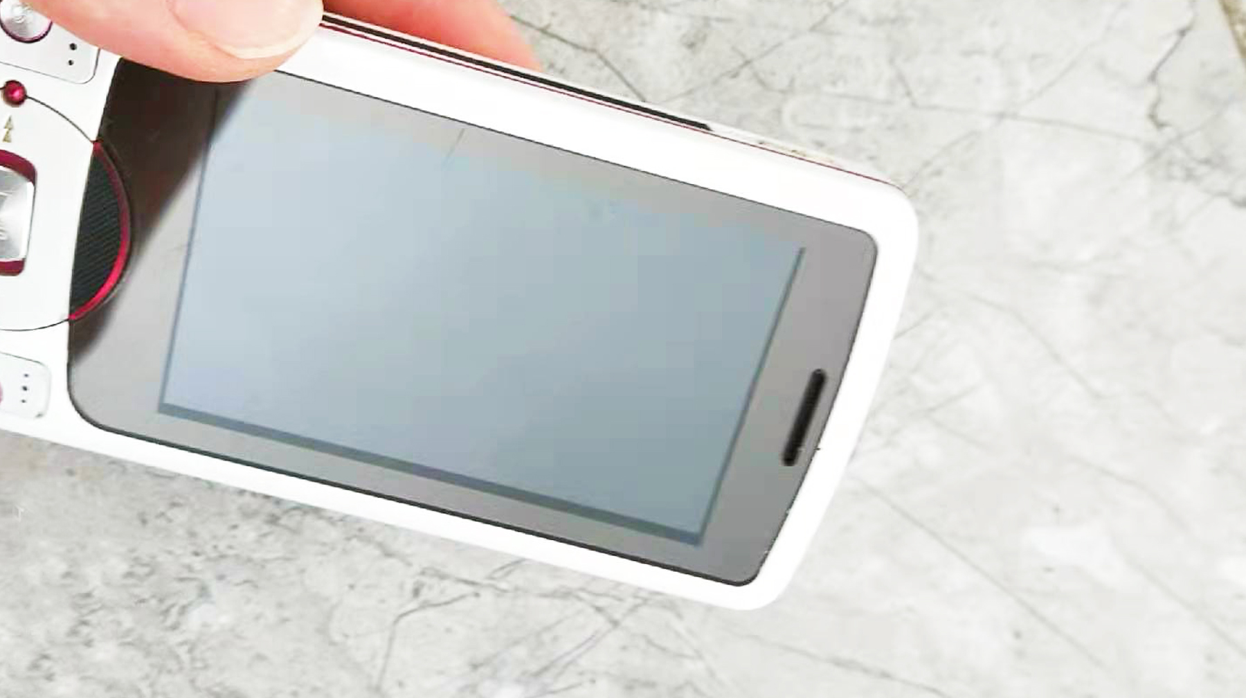 oppoa207滑盖手机,oppo滑盖手机a201怀旧经典