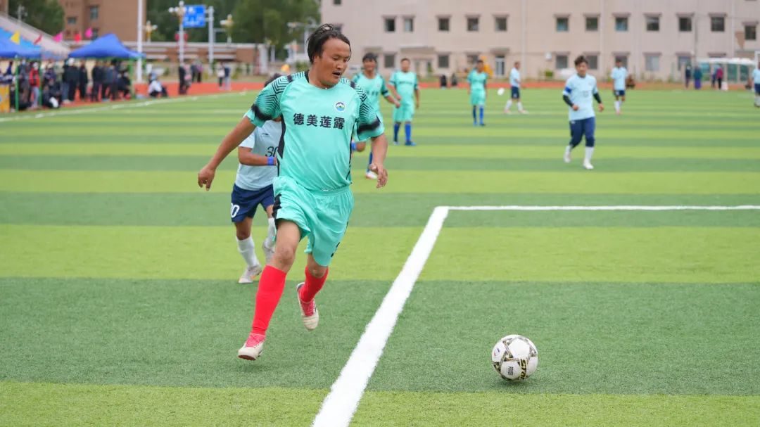 无版权足球比赛录像,无足球不绝杀