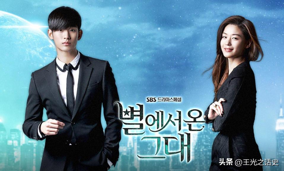 现在韩流在亚洲还火吗,现在韩流在全球怎么样了