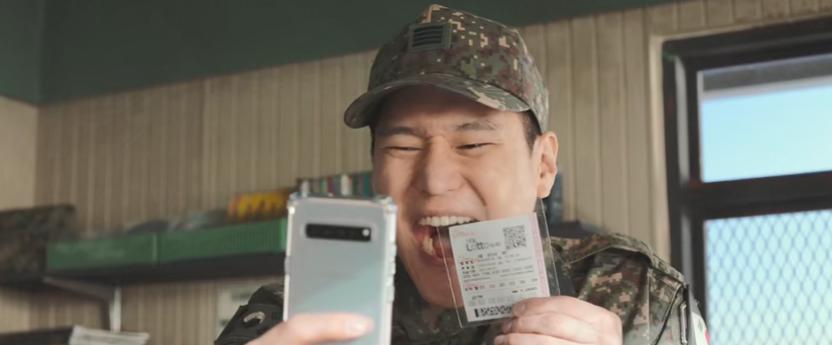 浣嗗嚒鏈夊潡鑵硅倢閮芥槸绗戝嚭鏉ョ殑,姣忎竴甯ч兘绗戝嚭鑵硅倢