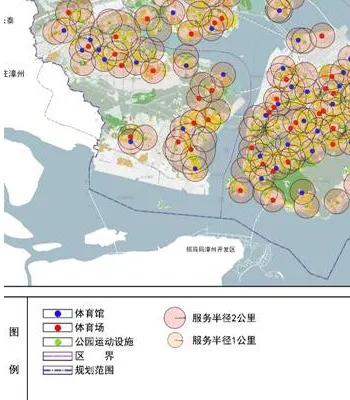 岛外一哥是集美还是海沧,海沧区岛外