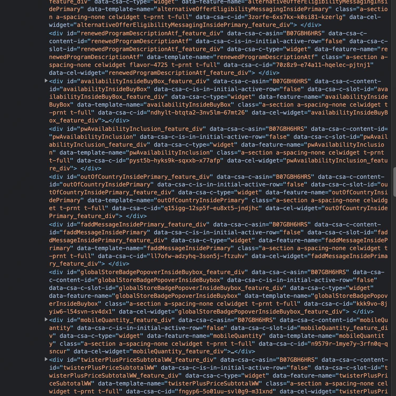 前端如何做代码混淆,前端脚本动态混淆