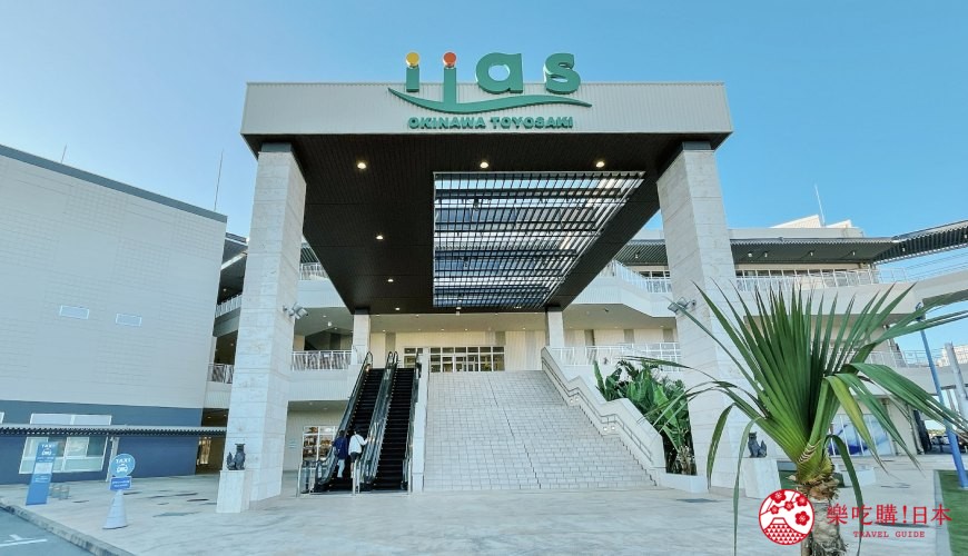 冲绳旅游攻略详细地图,冲绳那霸机场至石垣岛机场