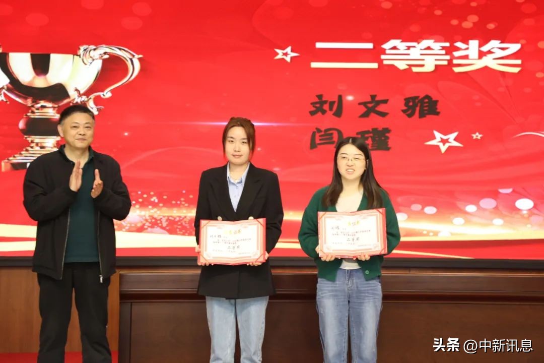 乙肝临床治愈2025新闻,愈见乙肝2021