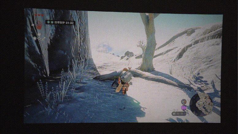 创维投影仪p9评测,创维酷开d10投影仪真实评测