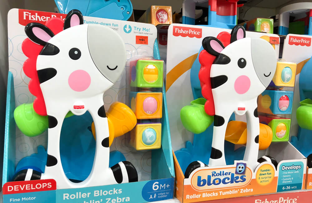 这些美国知名的大公司慢慢已经不再属于美国