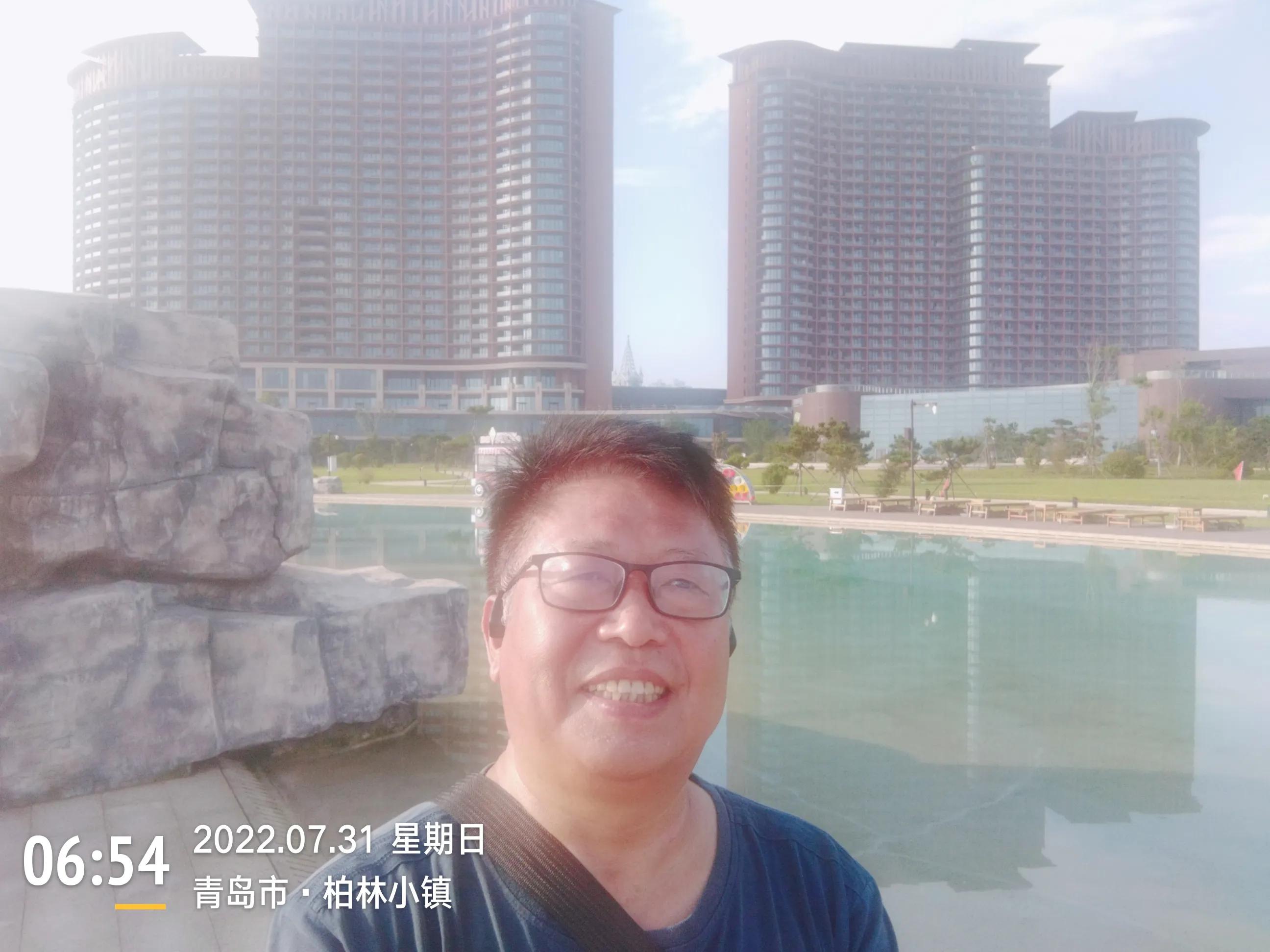 青岛西海岸德国小镇,青岛欧乐堡儿童梦幻世界