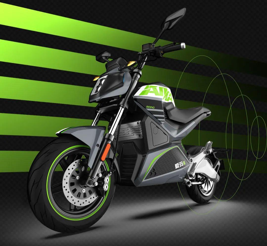 爱玛跨骑电瓶车,跨骑爱玛电动车
