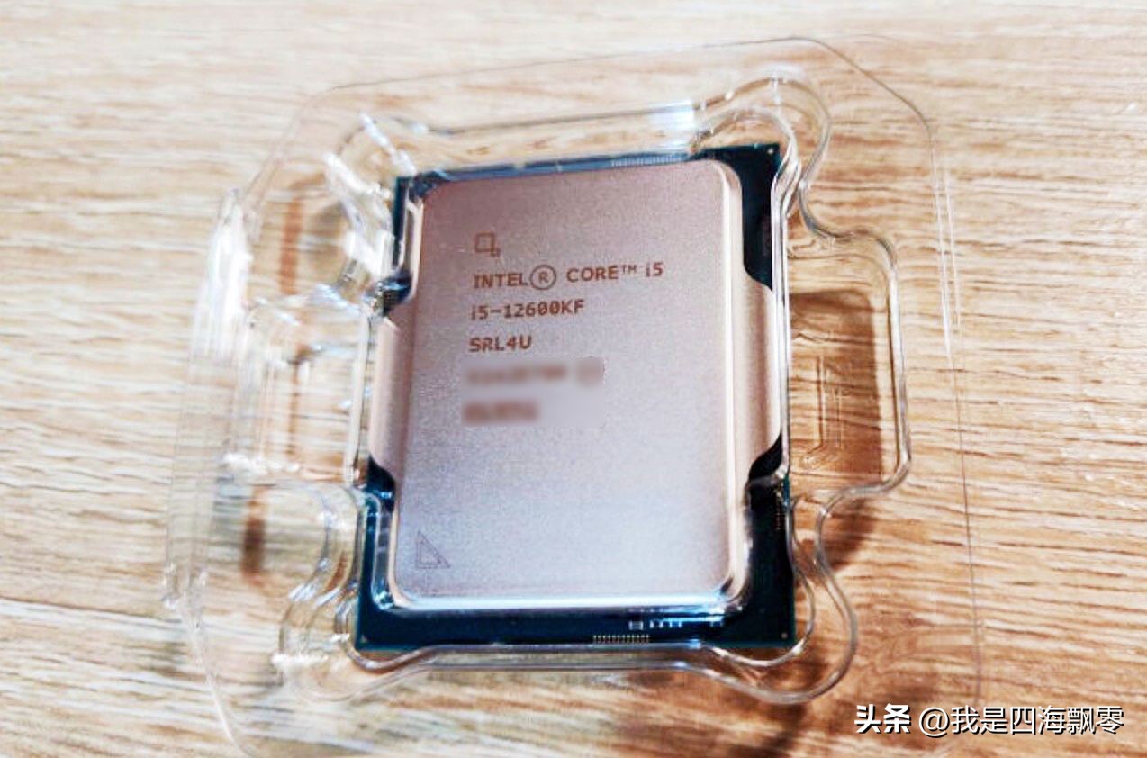 精粤SnowDreamZ790M+蓝戟ArcA750Photon8GOC独显释放超强性能