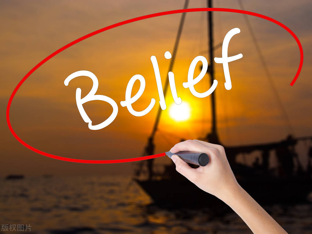 怎么做知识付费网站,视频号怎样做知识付费