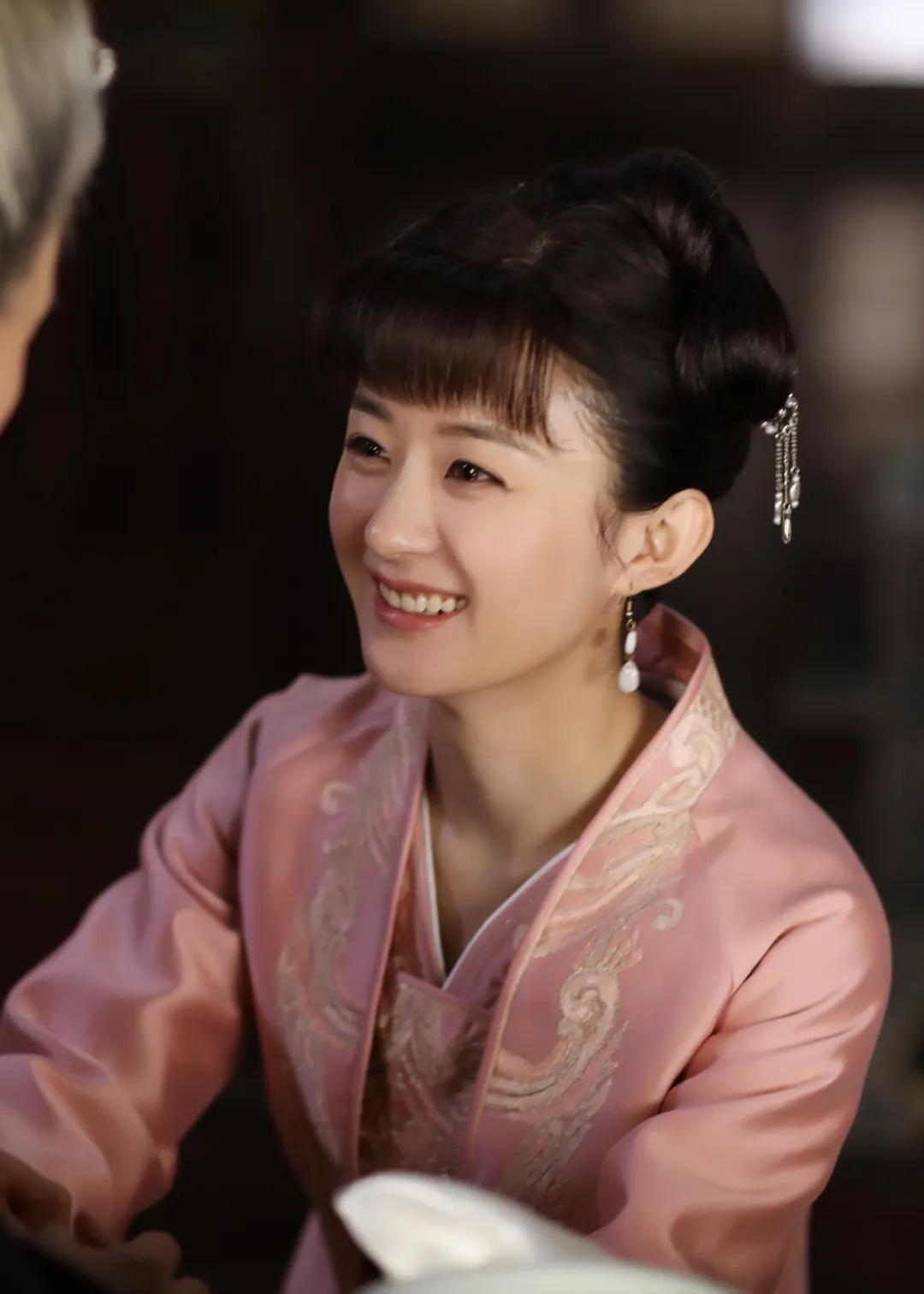 没钱了自己去赚钱,我没有钱但我有赚钱的能力