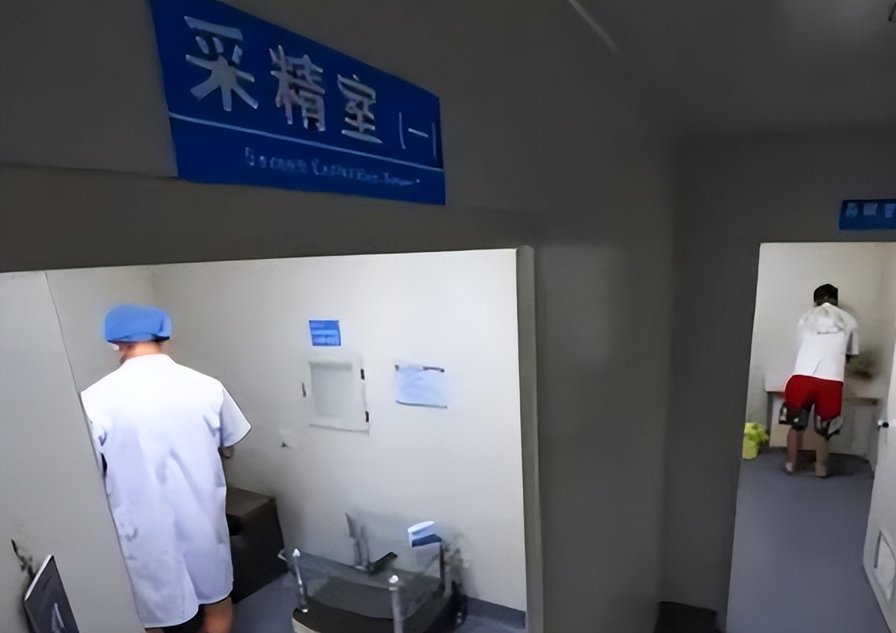 真实事件！12年前湖北男子11天捐精5次后猝死，父亲悲痛索赔400万