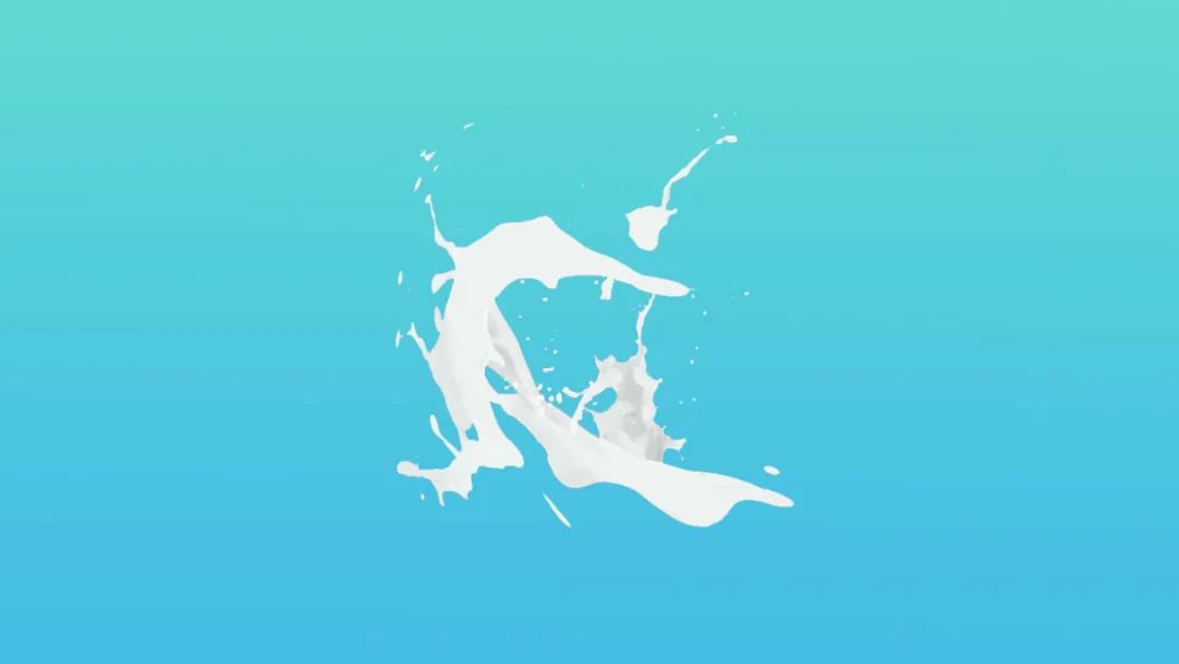 还没开始爱爱,男朋友就流出液体,是*泄早**吗?原来它叫“先走液”