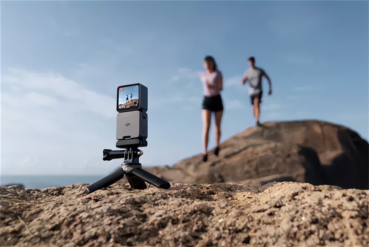 比较有时代感的相机,又好又耐用的运动相机