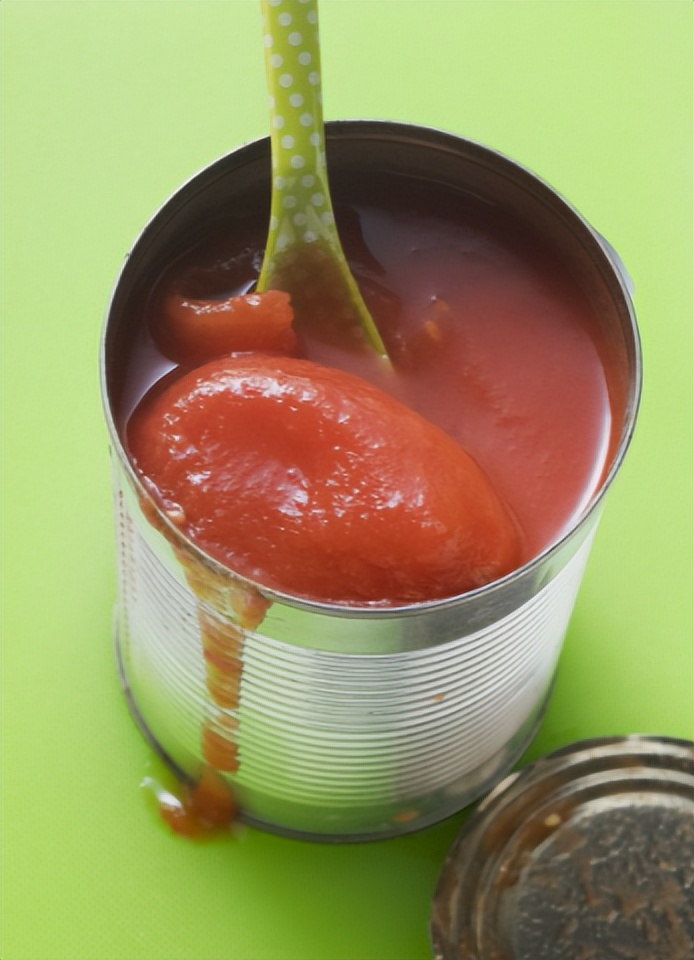 绉戞妧瑙ｇ爜浠庢瘨鏋滃埌缇庡懗鐣寗,浠庢瘨鏋滃埌缇庡懗鐣寗