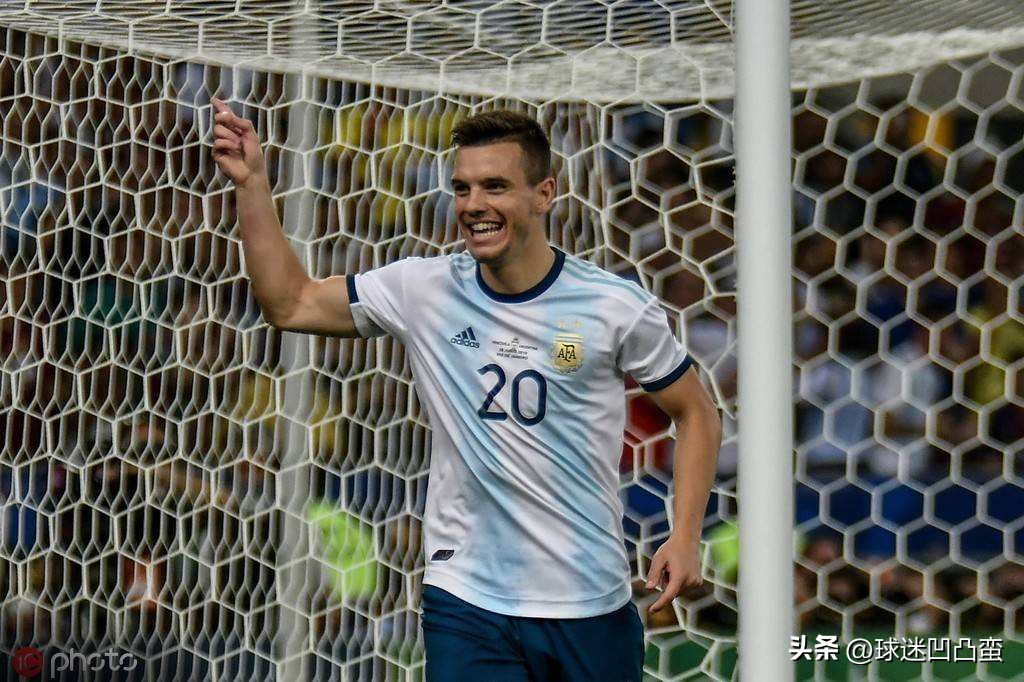 阿根廷2014世界杯梅西集锦,梅西圆梦阿根廷夺得世界杯冠军