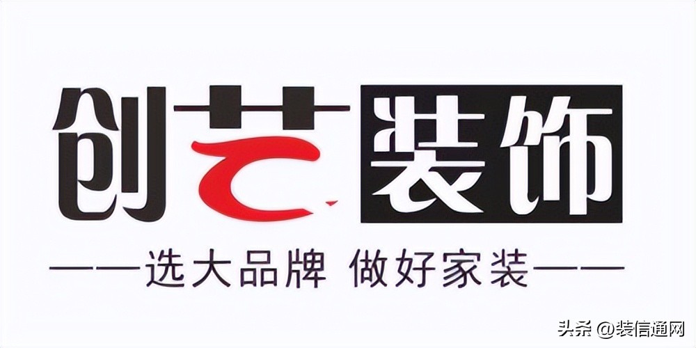 昆明前十名装修公司排名,昆明比较好的家装公司排名推荐