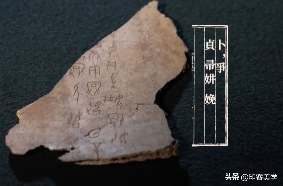 好看的国风纪录片,复古国风纪录片