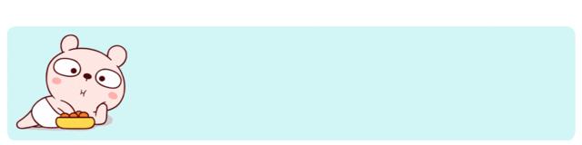 古代*楼青**女子选拔惊人变态！