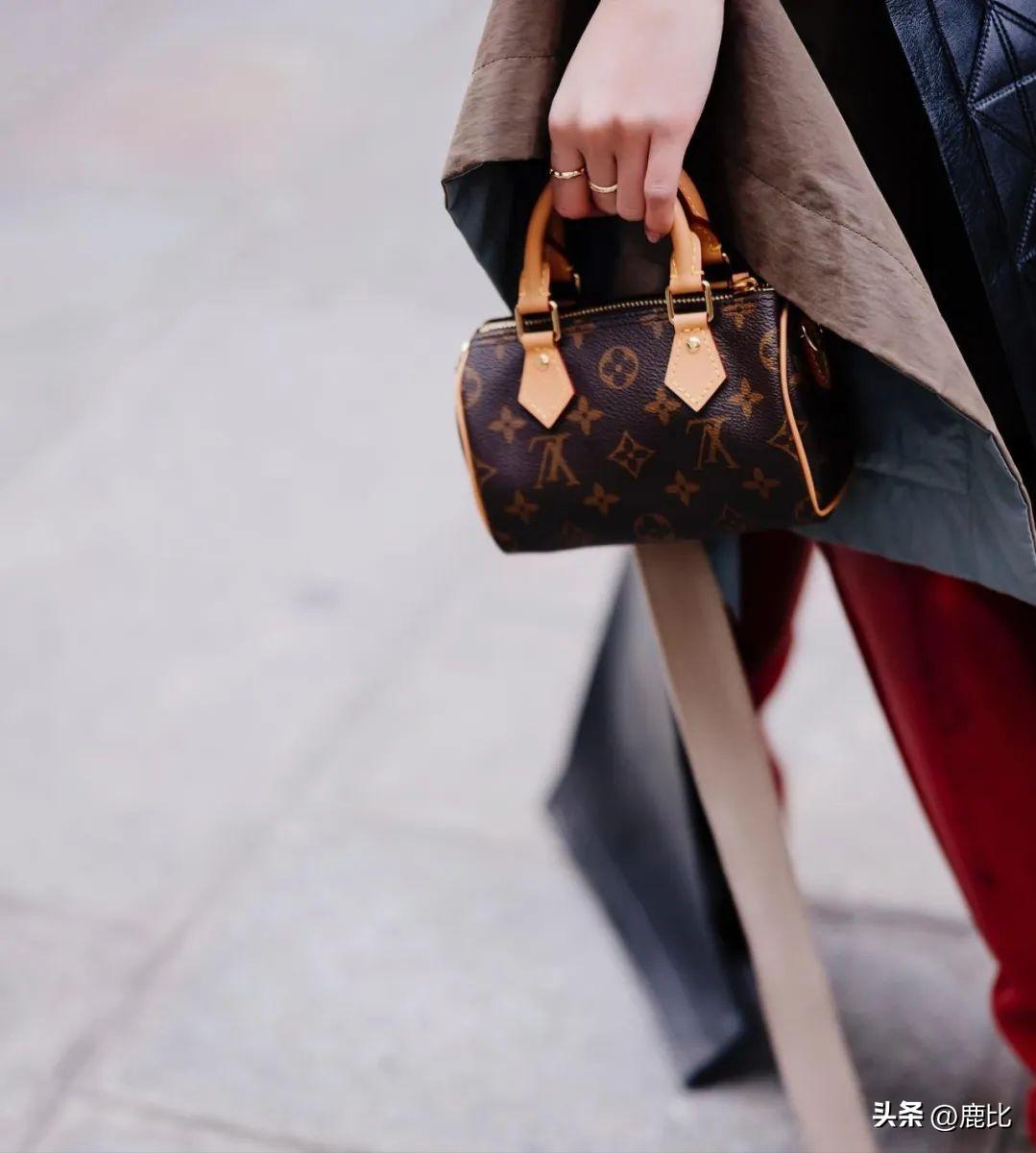 chanel涨价那么多还有人买吗,chanel的包包为什么这么贵