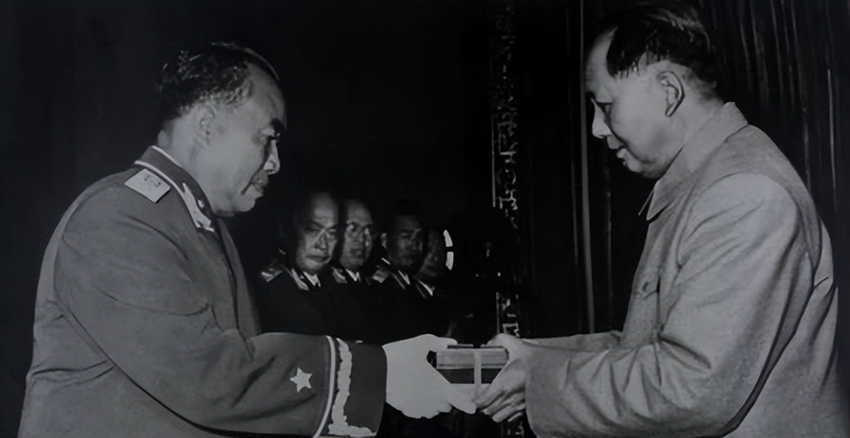 朱琦现在的消息,朱琦之死