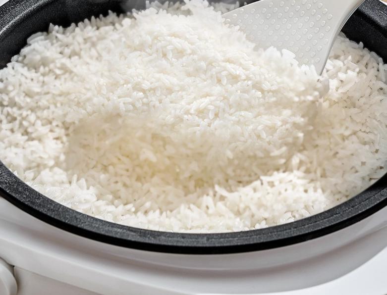 以前的厨电和现在的厨电,怎样正确挑选厨电不踩坑