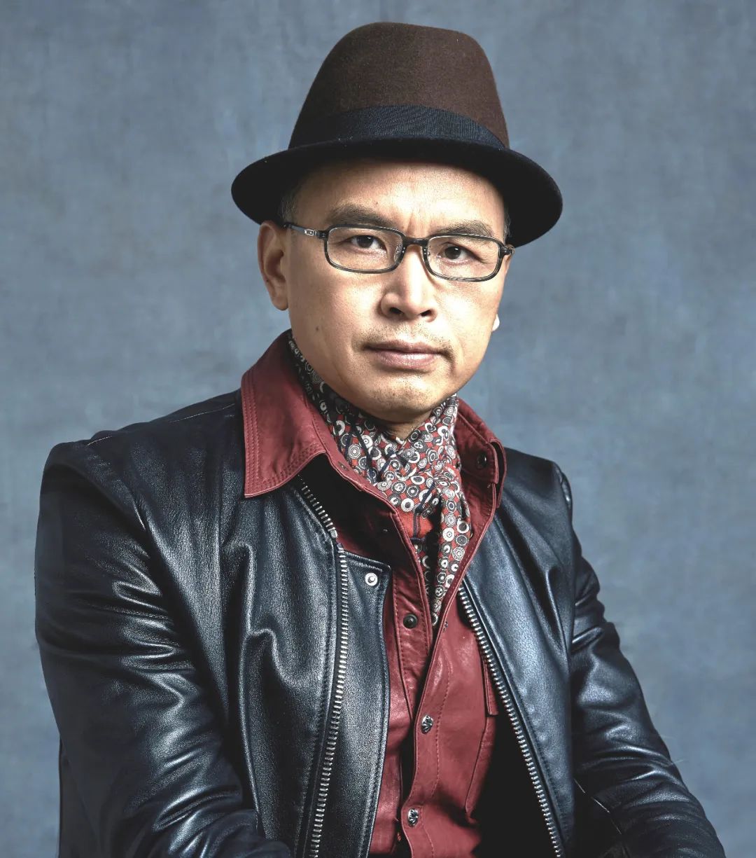 安溪县金谷陈文令,陈文令艺术个展