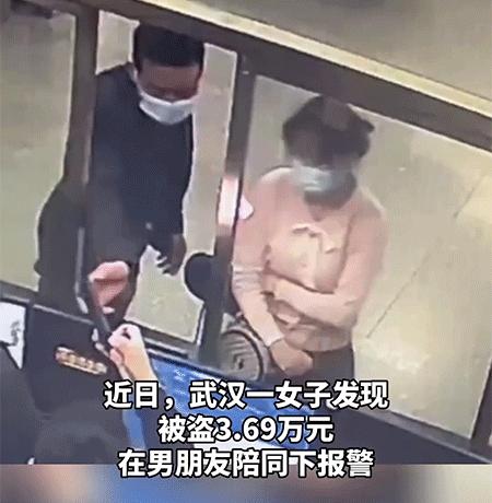 各种搞笑动图大全,吃惊搞笑动图