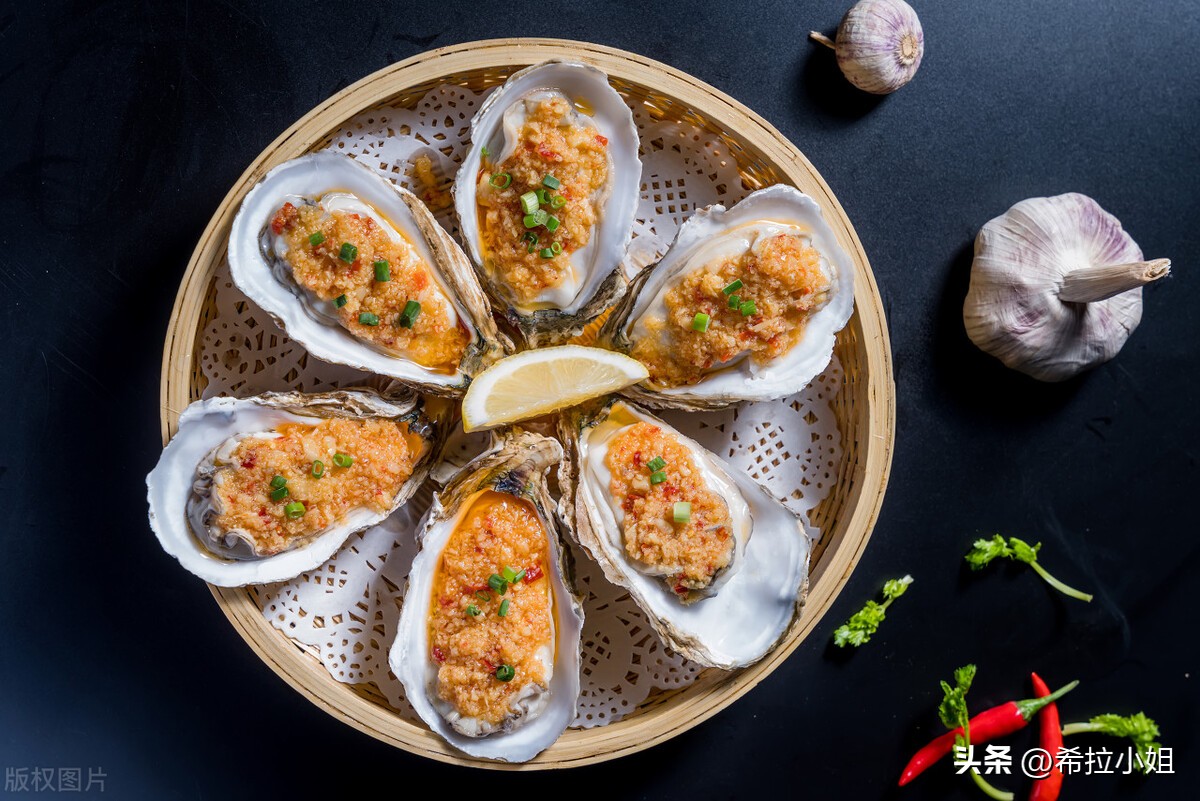 深圳最值得吃的美食,去深圳必吃的特色美食