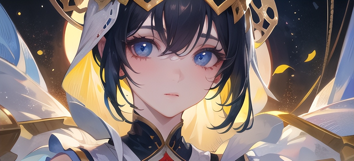 ai自动生成绘画画面风格,ai绘画生成软件