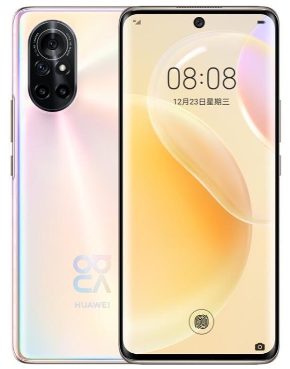 华为手机目前最值得入手的几款,华为零差评的手机